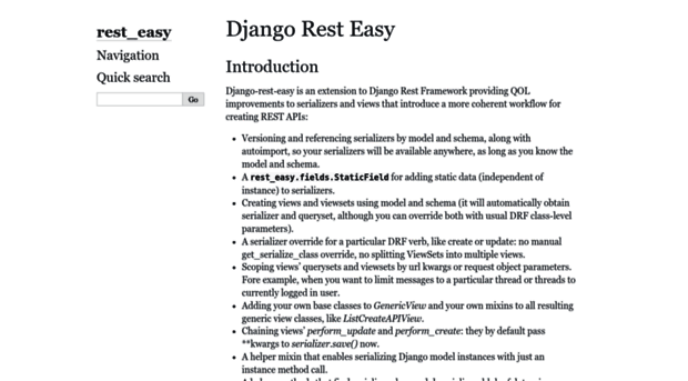 django-rest-easy.readthedocs.io
