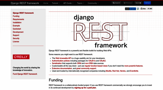 django-rest-framework-old-docs.readthedocs.io