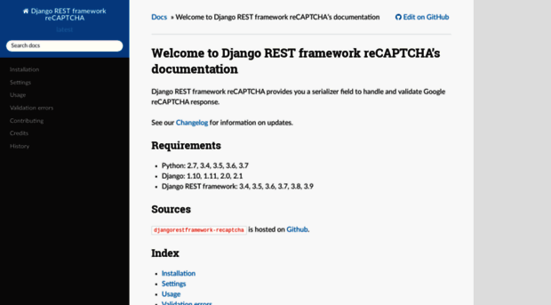 django-rest-framework-recaptcha.readthedocs.io