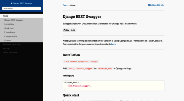 django-rest-swagger.readthedocs.io