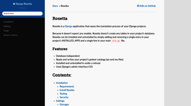 django-rosetta.readthedocs.io