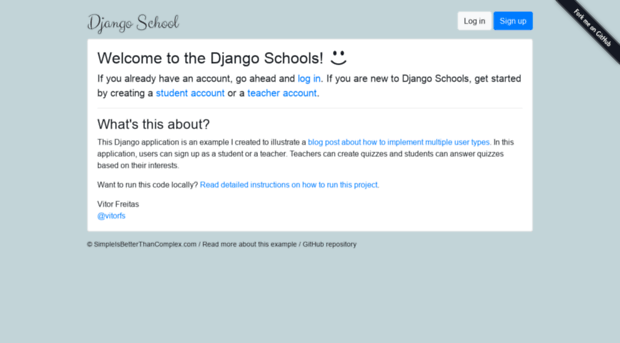 django-school.vitorfs.com