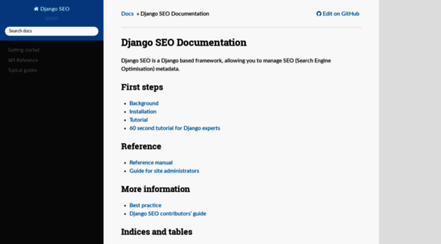 django-seo.readthedocs.io