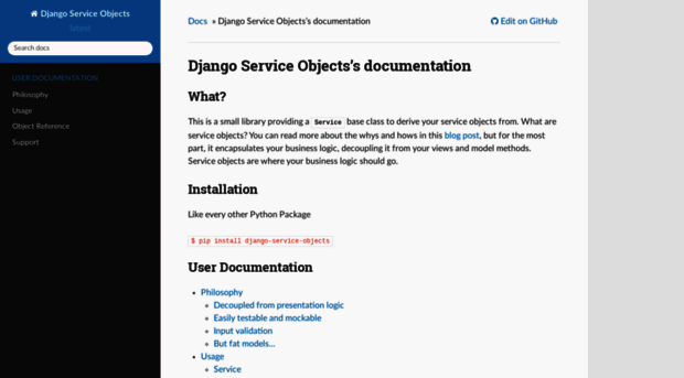 django-service-objects.readthedocs.io