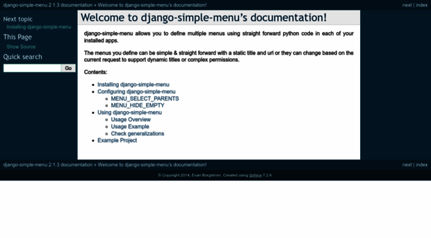 django-simple-menu.readthedocs.io