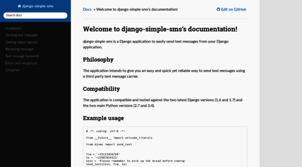 django-simple-sms.readthedocs.io