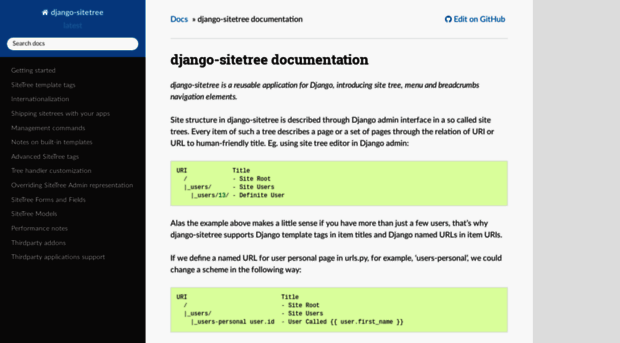 django-sitetree.readthedocs.io