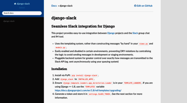 django-slack.readthedocs.io