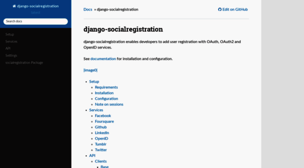 django-socialregistration.readthedocs.org