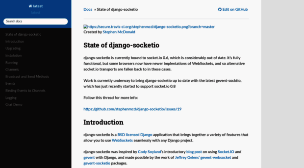 django-socketio.readthedocs.io
