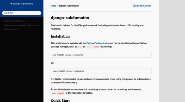django-subdomains.readthedocs.io