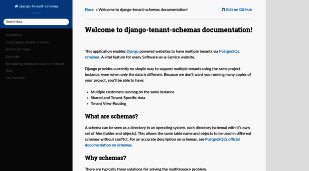 django-tenant-schemas.readthedocs.io