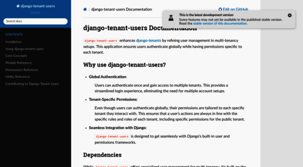 django-tenant-users.readthedocs.io