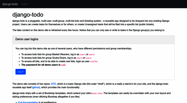 django-todo.org