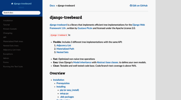 django-treebeard.readthedocs.io