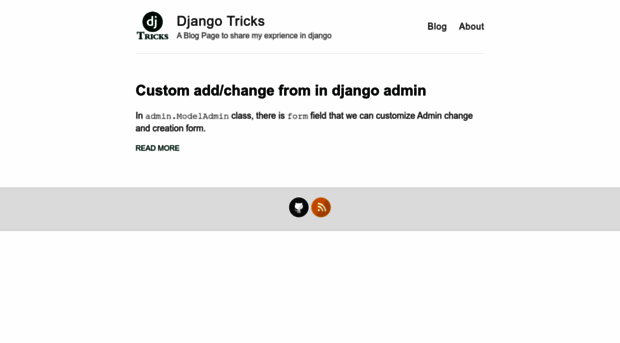 django-tricks.github.io