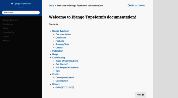 django-typeform.readthedocs.io