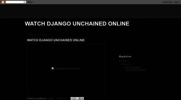 django-unchained-movie-online.blogspot.ch