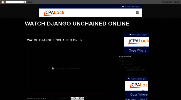django-unchained-movie-online.blogspot.de