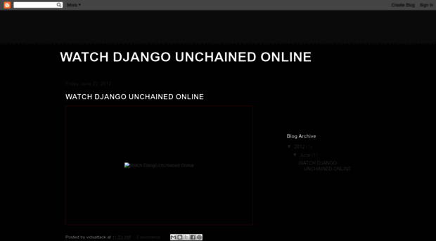 django-unchained-movie-online.blogspot.fi