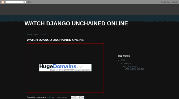 django-unchained-movie-online.blogspot.fr