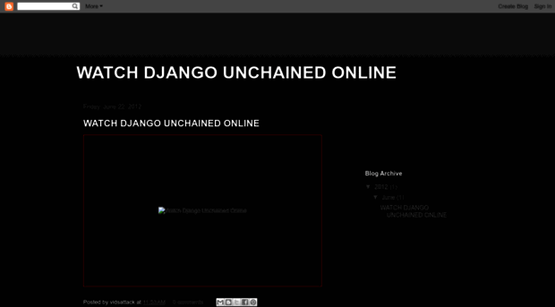 django-unchained-movie-online.blogspot.ie