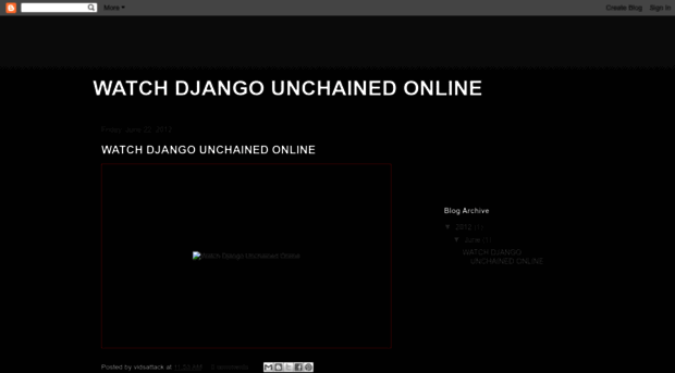 django-unchained-movie-online.blogspot.sg