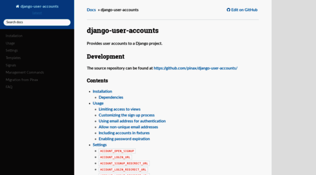 django-user-accounts.readthedocs.io