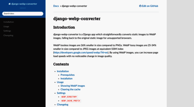 django-webp-converter.readthedocs.io