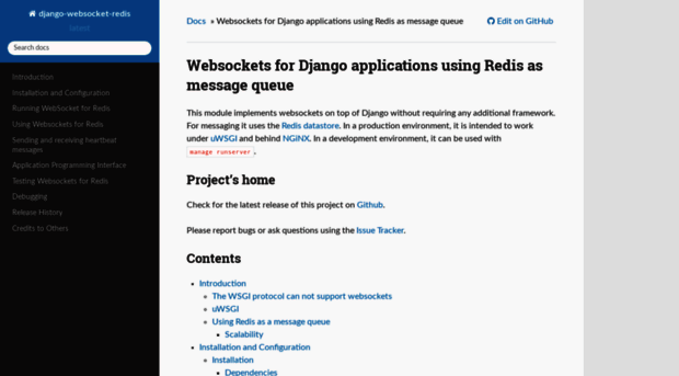 django-websocket-redis.readthedocs.org