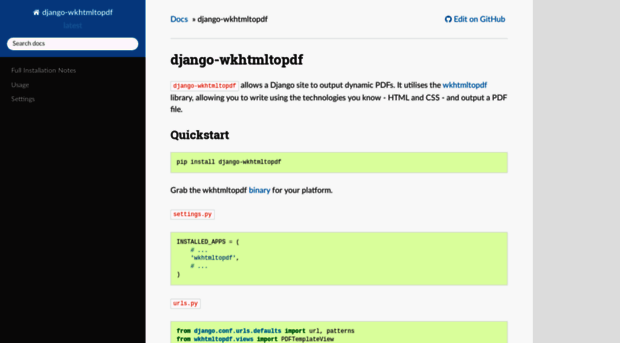 django-wkhtmltopdf.readthedocs.io