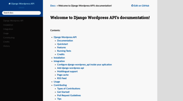 django-wordpress-api.readthedocs.io