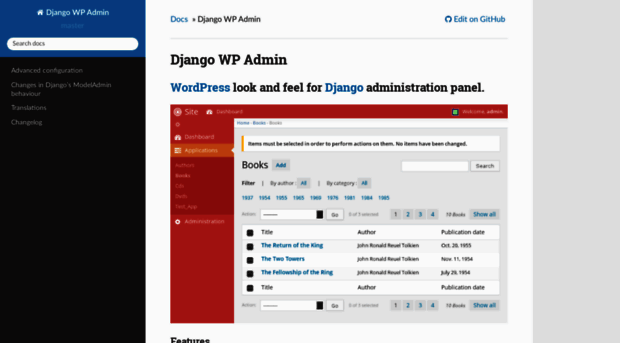 django-wp-admin.readthedocs.io