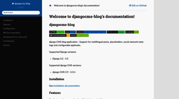 djangocms-blog.readthedocs.io