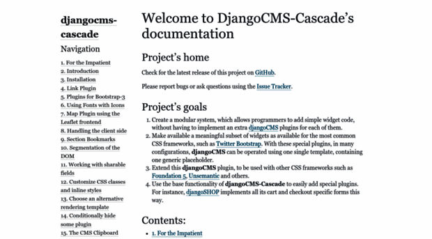 djangocms-cascade.readthedocs.io