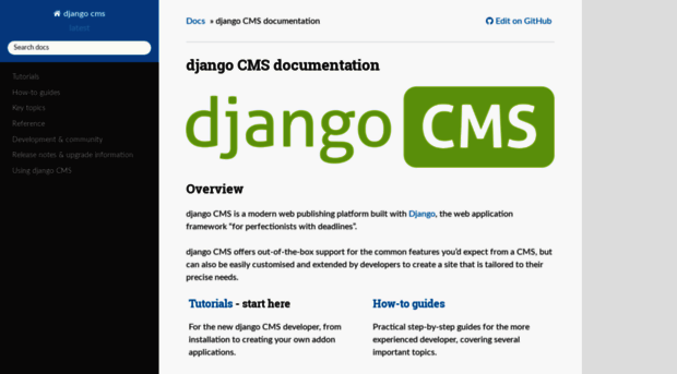 djangocms.readthedocs.io