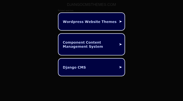 djangocmsthemes.com