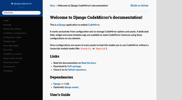 djangocodemirror.readthedocs.io