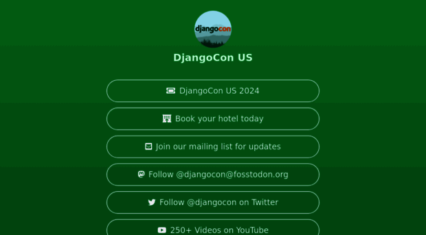 djangocon.us