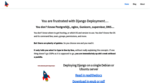 djangodeployment.com