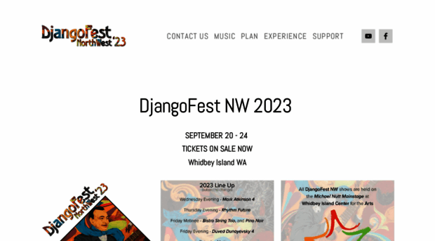 djangofest.com