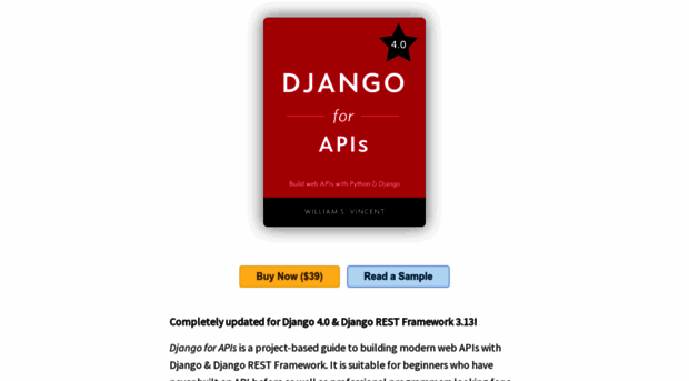 djangoforapis.com