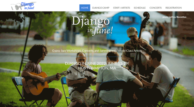 djangoinjune.com