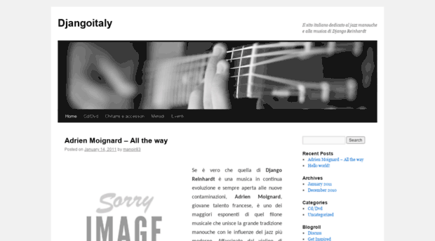 djangoitaly.wordpress.com