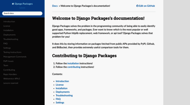 djangopackagesorg.readthedocs.io