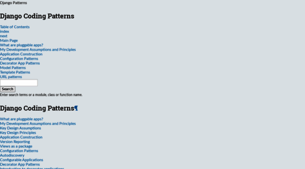 djangopatterns.readthedocs.io