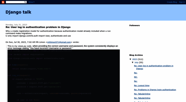 djangotalk.blogspot.com