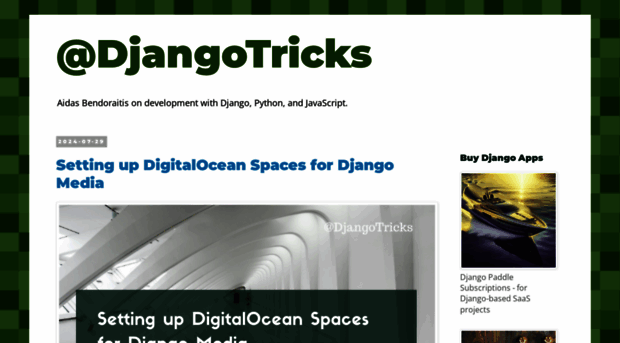 djangotricks.blogspot.it