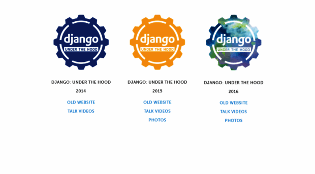 djangounderthehood.com