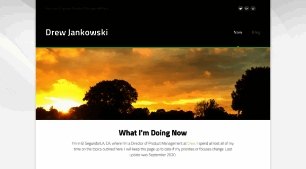 djankowski.com